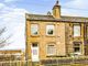 Thumbnail End terrace house for sale in New Hey Road, Salendine Nook, Huddersfield
