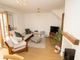 Thumbnail Semi-detached house for sale in Bywell Avenue, South Denton, Newcastle Upon Tyne