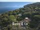 Thumbnail Villa for sale in 83990 Saint-Tropez, France