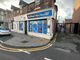 Thumbnail Retail premises to let in Murray Street, Hartlepool