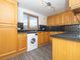 Thumbnail Flat for sale in Brown Street, Broughty Ferry, Dundee