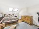 Thumbnail Terraced house for sale in Stockmore Street, East Oxford