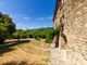 Thumbnail Country house for sale in Italy, Umbria, Perugia, Pietralunga