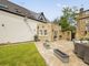 Thumbnail Semi-detached house for sale in Queen Parade, Harrogate