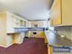 Thumbnail Terraced house for sale in Gypsey Road, Bridlington