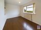 Thumbnail End terrace house for sale in Yalding Close, Strood, Rochester