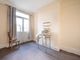 Thumbnail Property for sale in Keogh Road, Stratford, London