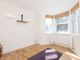 Thumbnail Flat to rent in Haverstock Hill, London