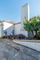 Thumbnail Farmhouse for sale in 2925-069 Azeitão, Portugal