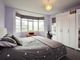 Thumbnail Detached house for sale in Wollaton Road, Nottingham, Nottinghamshire