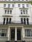 Thumbnail Flat to rent in 24-25 Kensington Gardens, Kensington Gardens Square, London