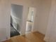 Thumbnail Flat to rent in Waverley Gardens, Shawlands, Glasgow