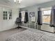 Thumbnail Town house for sale in Womack Gardens, Thatto Heath, St. Helens