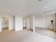Thumbnail Flat for sale in 121 Upper Richmond Road, Putney, London