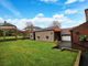 Thumbnail Semi-detached house for sale in Rawdon Road, Horsforth, Leeds, West Yorkshire