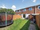 Thumbnail Detached house for sale in Squirrels Close, Godalming, Surrey