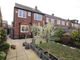 Thumbnail Detached house for sale in Shaw Head Drive, Failsworth, Manchester