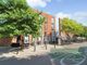 Thumbnail Flat for sale in Selcraig House, Bouverie Rd, Stoke Newington