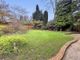 Thumbnail Property for sale in Fosters Grove, Windlesham