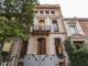 Thumbnail Detached house for sale in Barcelona, 08001, Spain