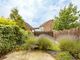 Thumbnail Terraced house for sale in Larch Rise, Easingwold, York