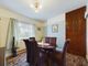 Thumbnail Semi-detached house for sale in Castle Road, Whitby