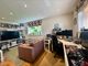 Thumbnail Semi-detached house for sale in Tichborne Close, Frimley, Camberley