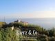 Thumbnail Villa for sale in 18039 Ventimiglia, Province Of Imperia, Italy