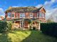 Thumbnail Semi-detached house for sale in Stevenstone Road, Exmouth