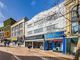 Thumbnail Retail premises to let in Unit 1, 5-9 Commercial Road, Bournemouth