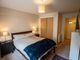 Thumbnail Flat for sale in Charlotte Street, Aberdeen