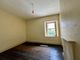 Thumbnail Terraced house for sale in Westhill Gardens, Westfield, Radstock