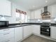 Thumbnail Detached house for sale in Botley, West Oxford