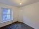 Thumbnail Property to rent in Railway Street, Llanhilleth, Abertillery