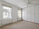 Thumbnail Terraced house for sale in Princes Road, Richmond