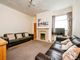 Thumbnail End terrace house for sale in Winchester Road, Liverpool, Merseyside