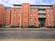 Thumbnail Flat to rent in Friary Court, Tudor Road, Reading, Berkshire