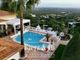 Thumbnail Villa for sale in Boliqueime, 8100 Boliqueime, Portugal