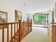 Thumbnail Detached house for sale in Sladnor Park Road, Maidencombe, Devon
