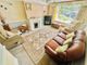 Thumbnail Semi-detached house for sale in Dingle View, Dudley