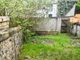 Thumbnail Terraced house for sale in Nancy Street, Darwen, Lancashire