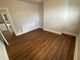 Thumbnail Property to rent in Edale Road, Nottingham