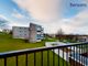 Thumbnail Flat to rent in Owen Avenue, East Kilbride, South Lanarkshire