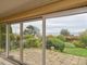 Thumbnail Detached bungalow for sale in Salisbury Road, St Margarets Bay