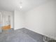 Thumbnail Flat to rent in Altitude Point, Hornsey