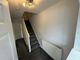 Thumbnail Property to rent in Coppice Road, Solihull