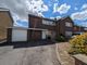 Thumbnail Semi-detached house to rent in Dale Road, Grantham