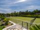 Thumbnail Villa for sale in Quinta Do Lago, Algarve, Portugal