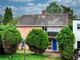 Thumbnail Detached house for sale in Hewell Road, Barnt Green