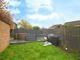 Thumbnail Semi-detached house for sale in Tinkers Drove, Wisbech, Cambs